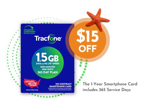 Tracfone Coupon Codes 1 Year. tracfone 1 year discount code. 